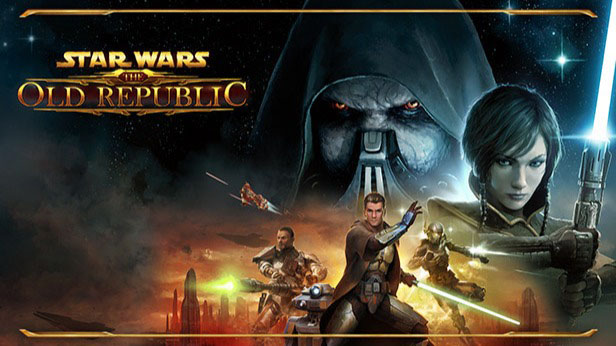 Star Wars%3A The Old Republic Star Wars: The Old Republic is a massively multiplayer online role-playing game (MMORPG) based in the Star Wars universe. Developed by BioWare Austin ...
